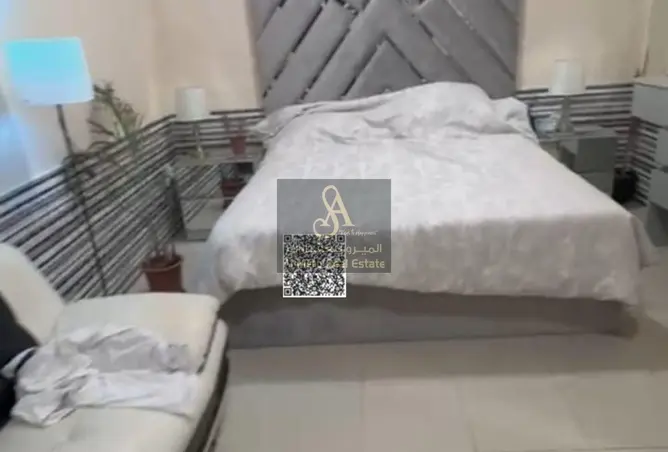 159664114 - Property Image 3
