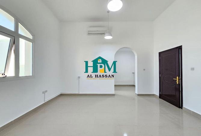 80715104 - Property Image 2