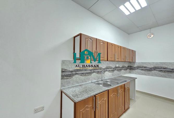 80715104 - Property Image 3