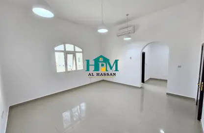 Apartment - 2 Bedrooms - 2 Bathrooms for rent in Madinat Al Riyad - Abu Dhabi