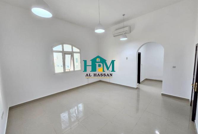 80715104 - Property Main Image