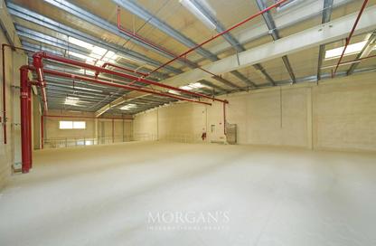 Warehouse - Studio - 1 Bathroom for rent in Dubai Investment Park 1 (DIP 1) - Dubai Investment Park (DIP) - Dubai Warehouse - Studio - 1 Bathroom for rent in Dubai Investment Park 1 (DIP 1) - Dubai Investment Park (DIP) - Dubai