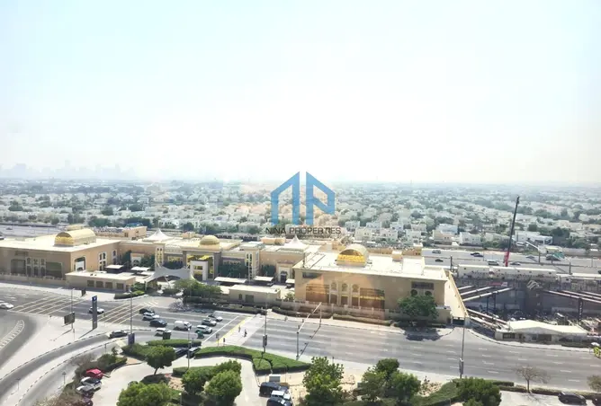 144619139 - صورة العقار 3