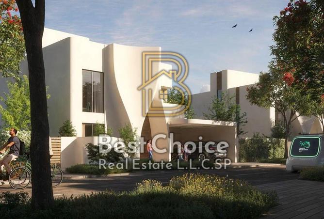 127472414 - Property Main Image