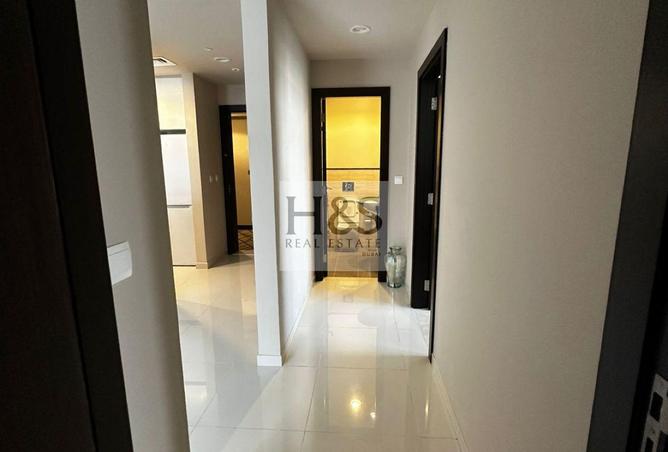 93147998 - Property Image 3