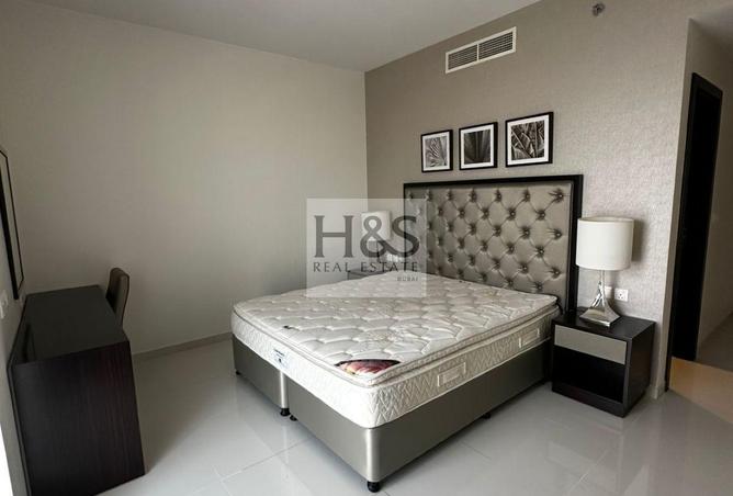 93147998 - Property Image 2