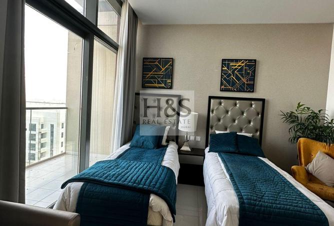 93147998 - Property Main Image