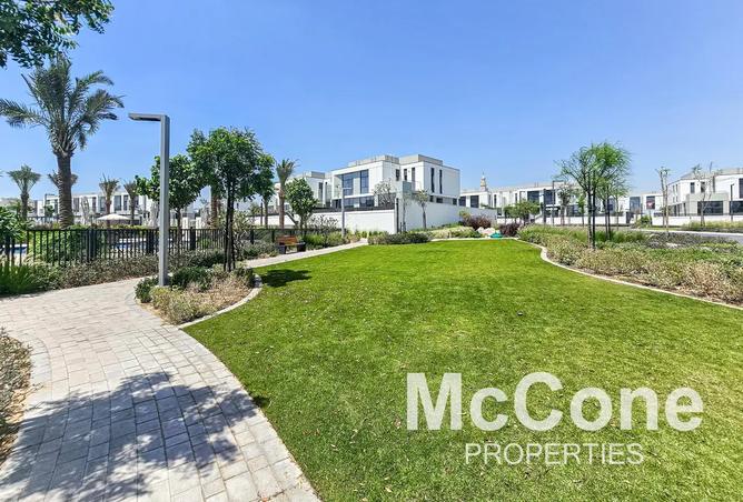 68278036 - الصورة الرئيسية للعقار