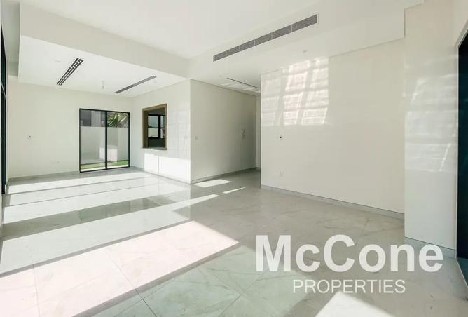 68278036 - صورة العقار 2