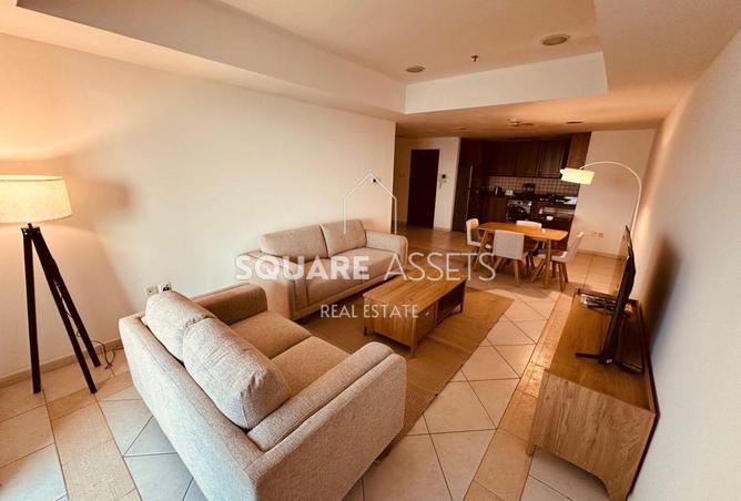 74634648 - الصورة الرئيسية للعقار