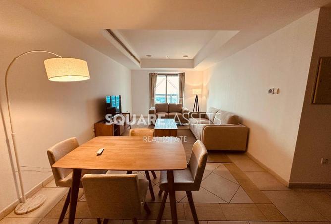 74634648 - صورة العقار 3