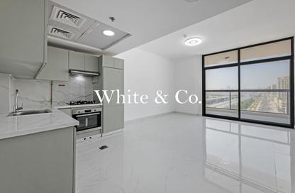 Apartment - 1 - 2 for rent in Equiti Home B - Equiti Home - Al Furjan - Dubai Apartment - 1 - 2 for rent in Equiti Home B - Equiti Home - Al Furjan - Dubai