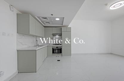 Apartment - 1 - 2 for rent in Equiti Home B - Equiti Home - Al Furjan - Dubai Apartment - 1 - 2 for rent in Equiti Home B - Equiti Home - Al Furjan - Dubai