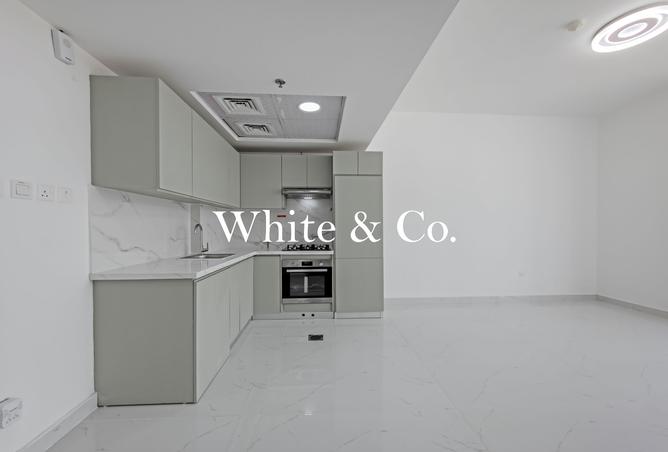 139672817 - Property Image 2