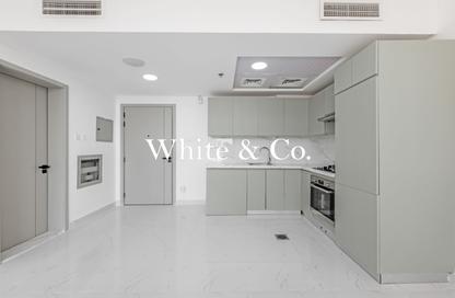 Apartment - 1 - 2 for rent in Equiti Home B - Equiti Home - Al Furjan - Dubai Apartment - 1 - 2 for rent in Equiti Home B - Equiti Home - Al Furjan - Dubai