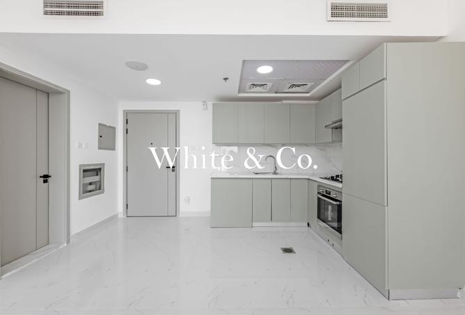 139672817 - Property Image 3