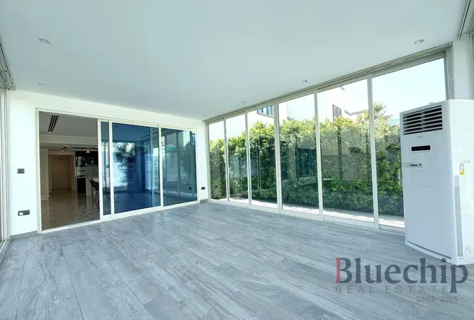 163254108 - Property Image 3