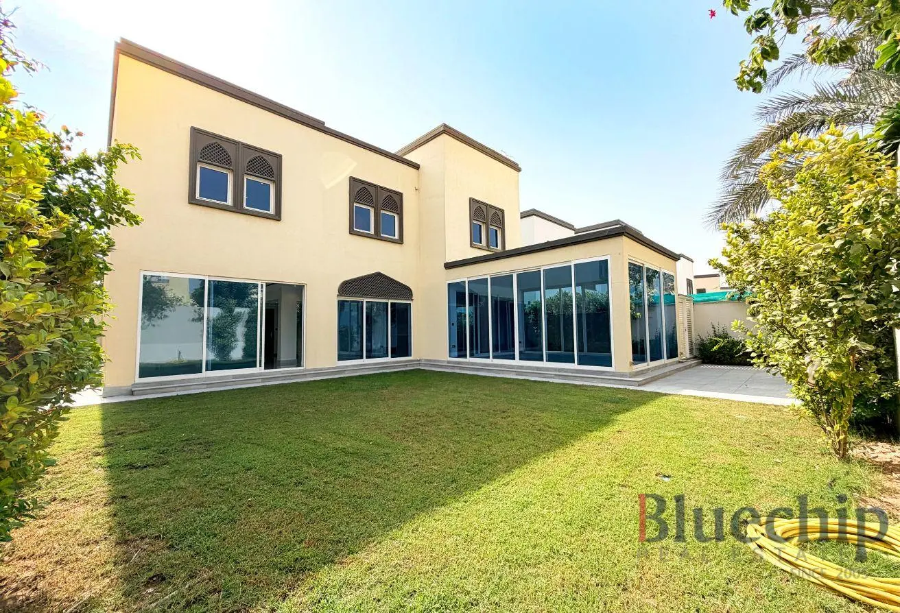 163254108 - Property Main Image
