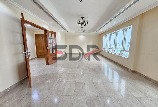 68286835 - صورة العقار 2