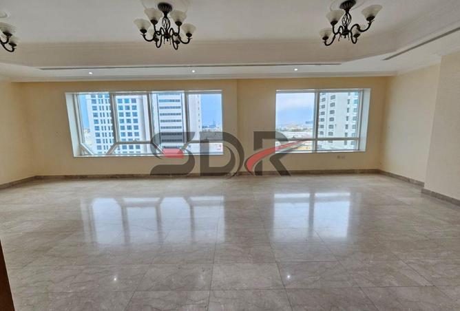 68286835 - صورة العقار 3