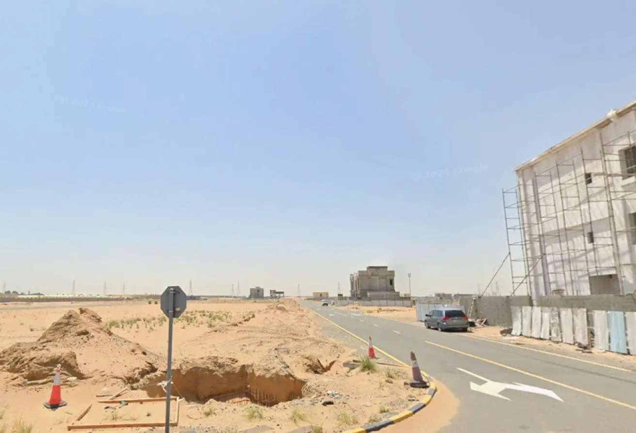 16077563 - Property Main Image