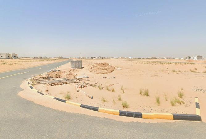 16077563 - صورة العقار 3