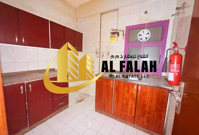 105553429 - صورة العقار 3