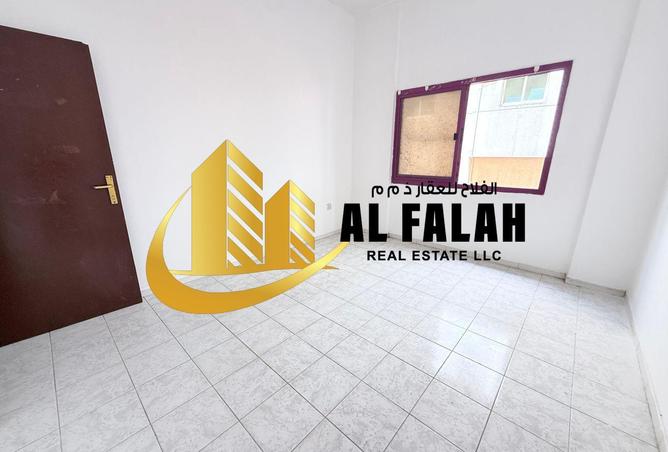 105553429 - الصورة الرئيسية للعقار