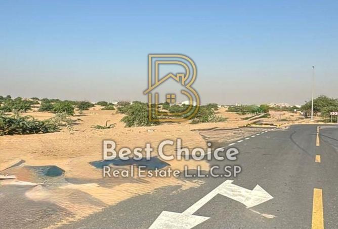 92252920 - Property Image 3