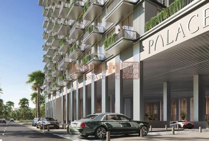 87048303 - Property Main Image