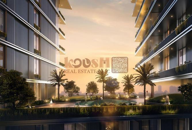 87048303 - Property Image 3
