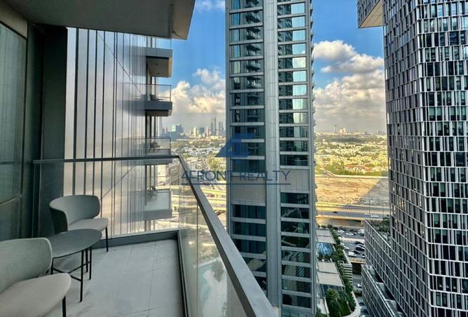 54401599 - Property Main Image