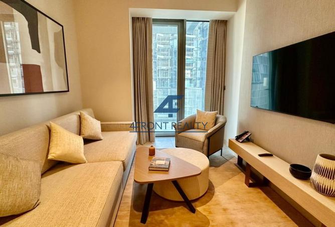 54401599 - Property Image 2