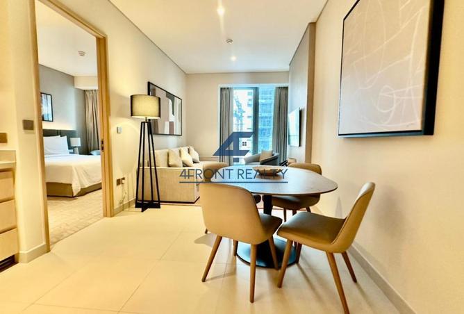 54401599 - Property Image 3