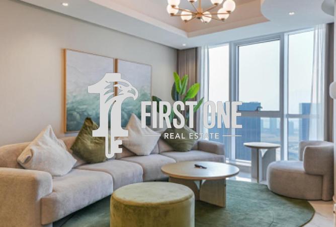 68661998 - الصورة الرئيسية للعقار