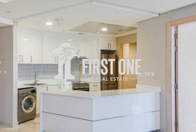 68661998 - صورة العقار 2