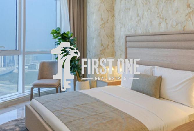 68661998 - صورة العقار 3