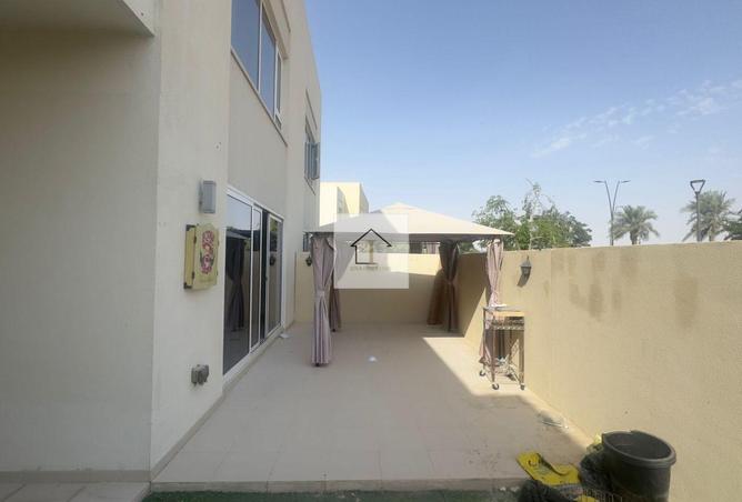 86619302 - Property Main Image