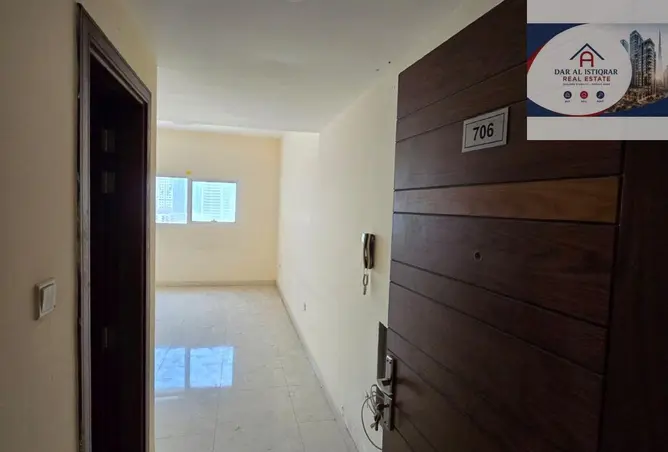 112745731 - Property Image 2