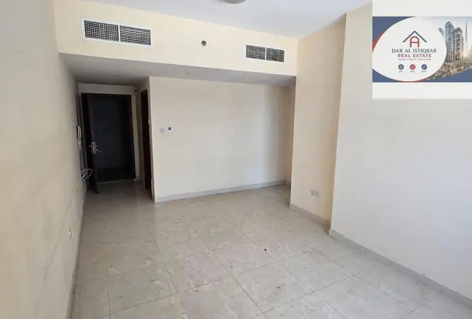 112745731 - Property Image 3