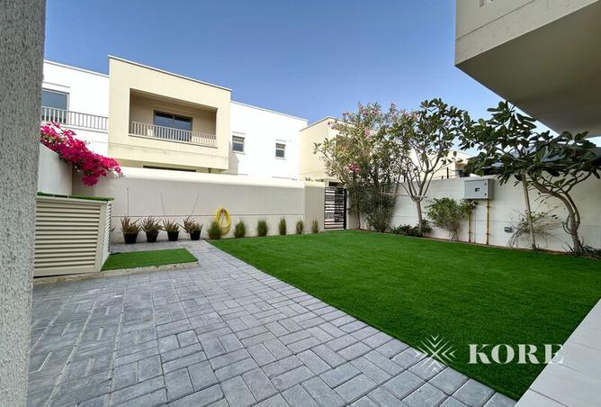 73110592 - Property Image 2