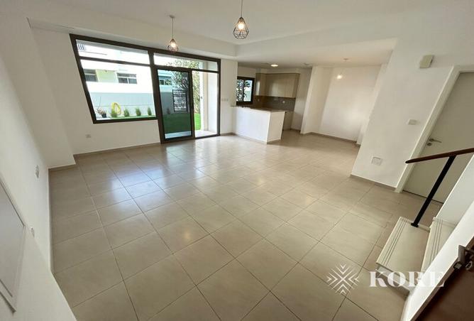 73110592 - Property Main Image