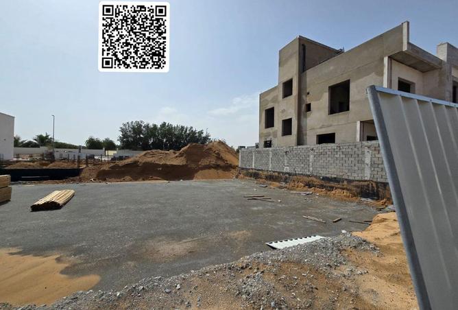 69895514 - Property Image 3