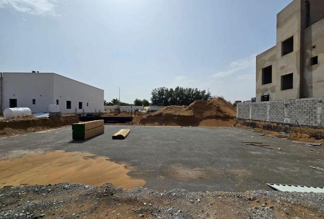 69895514 - Property Image 2