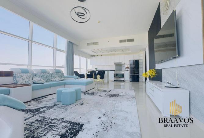 15887344 - Property Main Image