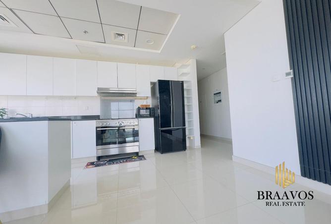 15887344 - Property Image 3