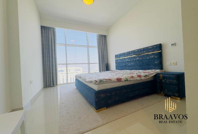 15887344 - Property Image 2