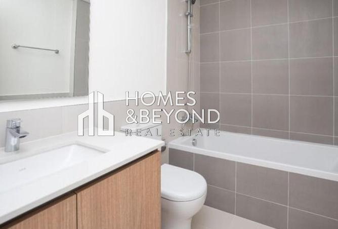 16162478 - Property Image 2