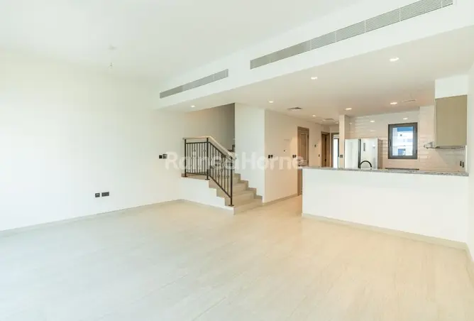 156928555 - Property Image 2