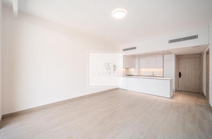 Apartment - 1 Bedroom - 2 Bathrooms for rent in Luma Park Views - District 14 - Jumeirah Village Circle - Dubai